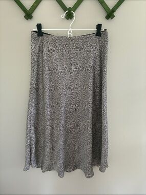 Sienna Sky Skirt